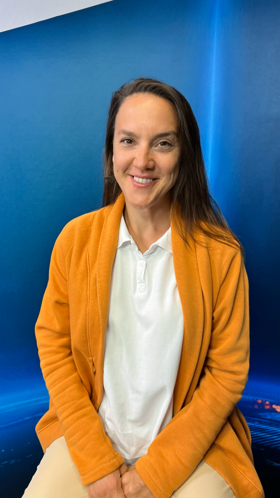 Eva Havlíčková, MBA