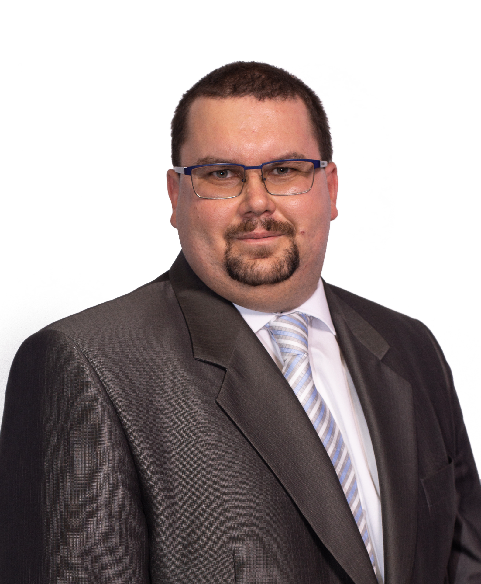 Radek Černý